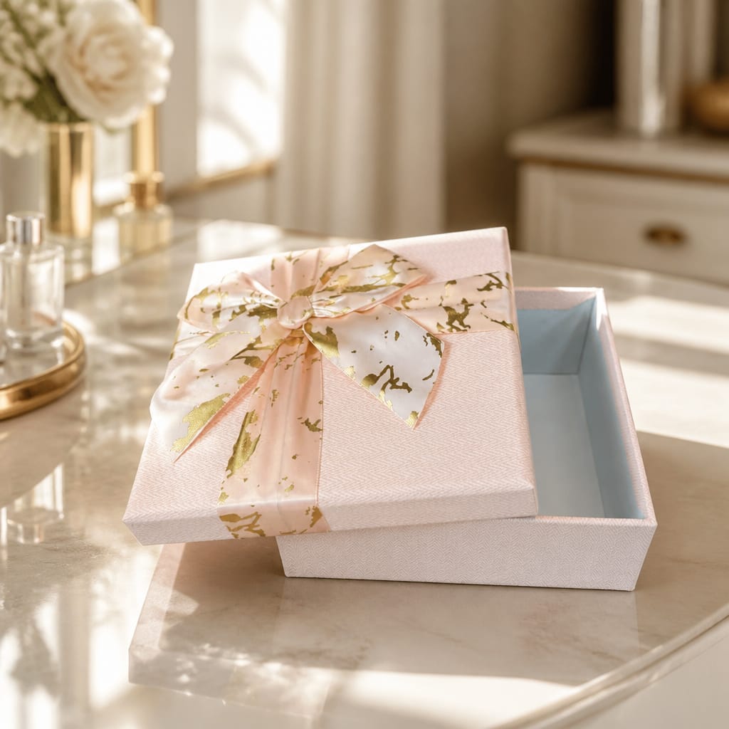 Gift Box