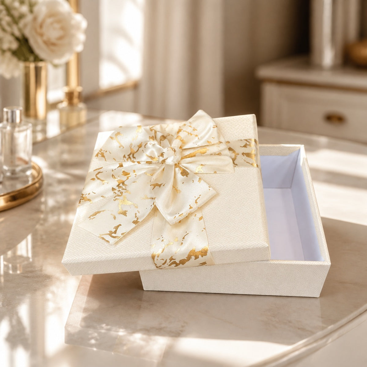 Gift Box