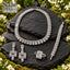 SALE MADRID SOIREE ACCESSORY SET 13