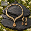 SALE MADRID SOIREE ACCESSORY SET 49