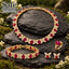 SALE MADRID SOIREE ACCESSORY SET 3