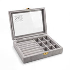 Sale Madrid Jewelry Box Organizer