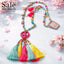 قلادة 01267