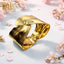 Bracelet gold 451 801