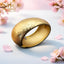 Bracelet gold 4944 799