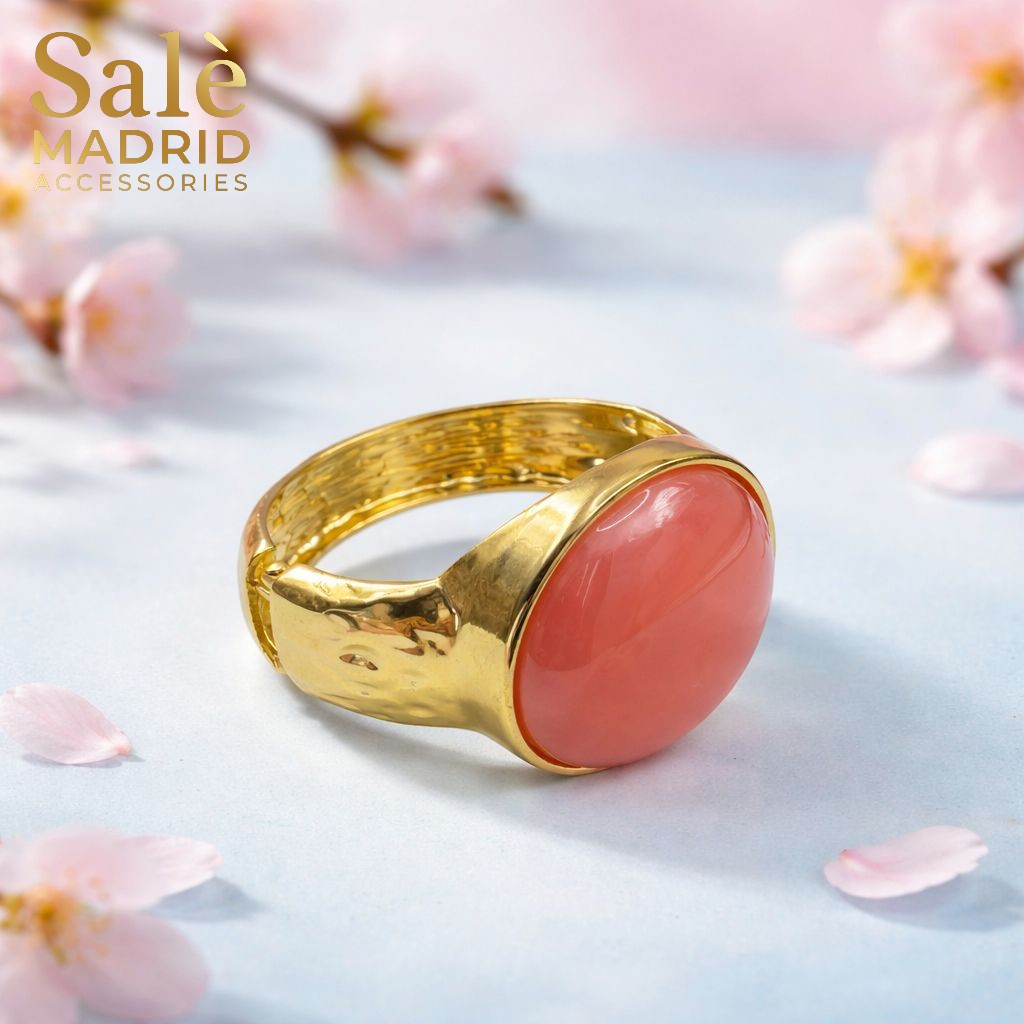 Bracelet Medium Spring Main image