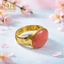 Bracelet Medium Spring
