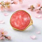 Bracelet Spring Sand