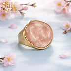 Bracelet Spring Sand