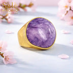 Bracelet Spring Sand