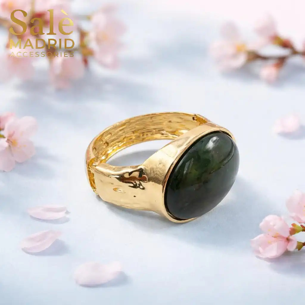 Bracelet Medium Spring