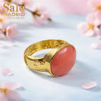 Bracelet Medium Spring