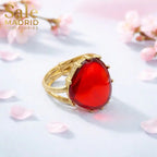 Bracelet Spring Sand Gold