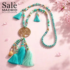 NECKLACE 01263