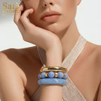 Bracelet set