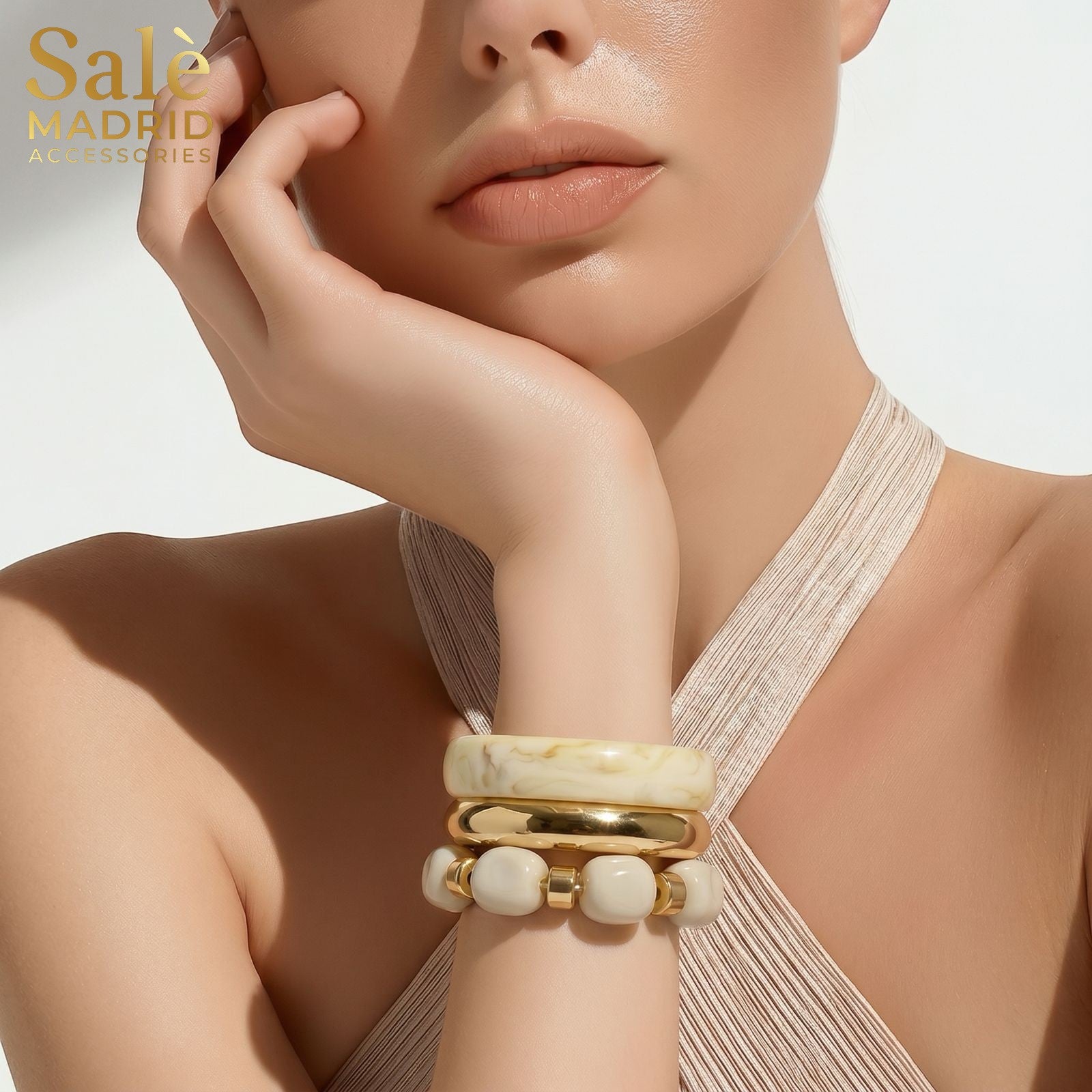 Bracelet set