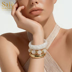 Bracelet set