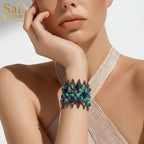 Bracelet handmade