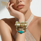 Bracelet Y4402 1281
