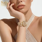 Bracelet A1413 01271