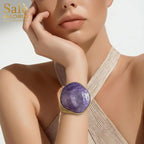 Bracelet Spring Sand