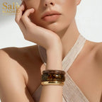 Bracelet set beij