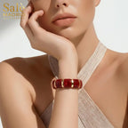 أسورة بيتش الوان