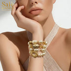 Bracelet Y4597 1283