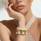 Bracelet set