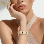 أسورة بيتش الوان