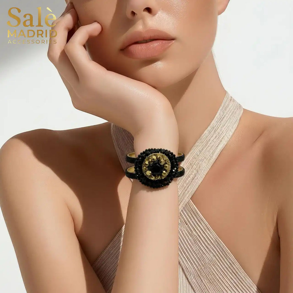 Bracelet A787 01273