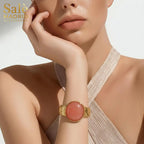 Bracelet Medium Spring