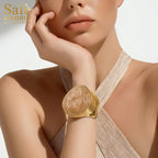 Bracelet Spring Sand