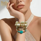 Bracelet Y4402 1281