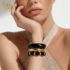 Bracelet set