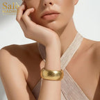 Bracelet gold 4944 799