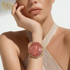 Bracelet Spring Sand