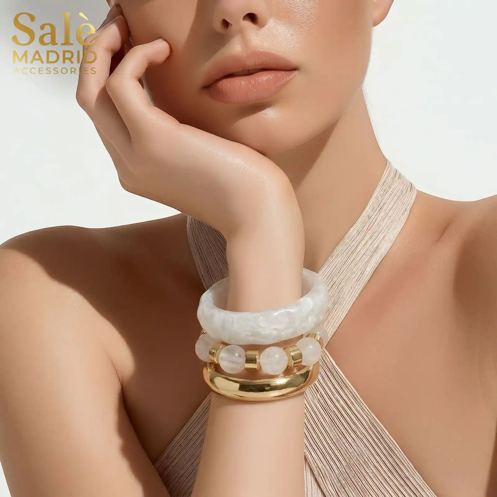 Bracelet set