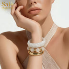Bracelet set
