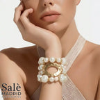 BRACELET SET Y4404 01277