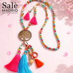 NECKLACE 01261