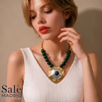 NECKLACE 01244
