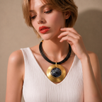 NECKLACE 01243