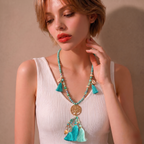 NECKLACE 01263