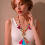 NECKLACE 01261