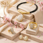 Daily Set 45