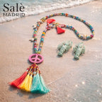Beach Set 102