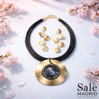 Daily Set 67