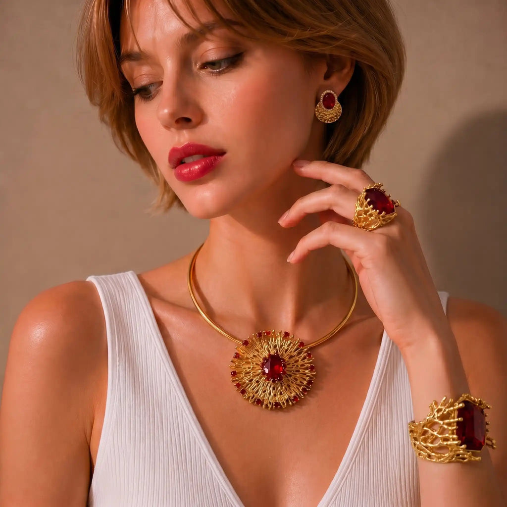 Daily Set 30