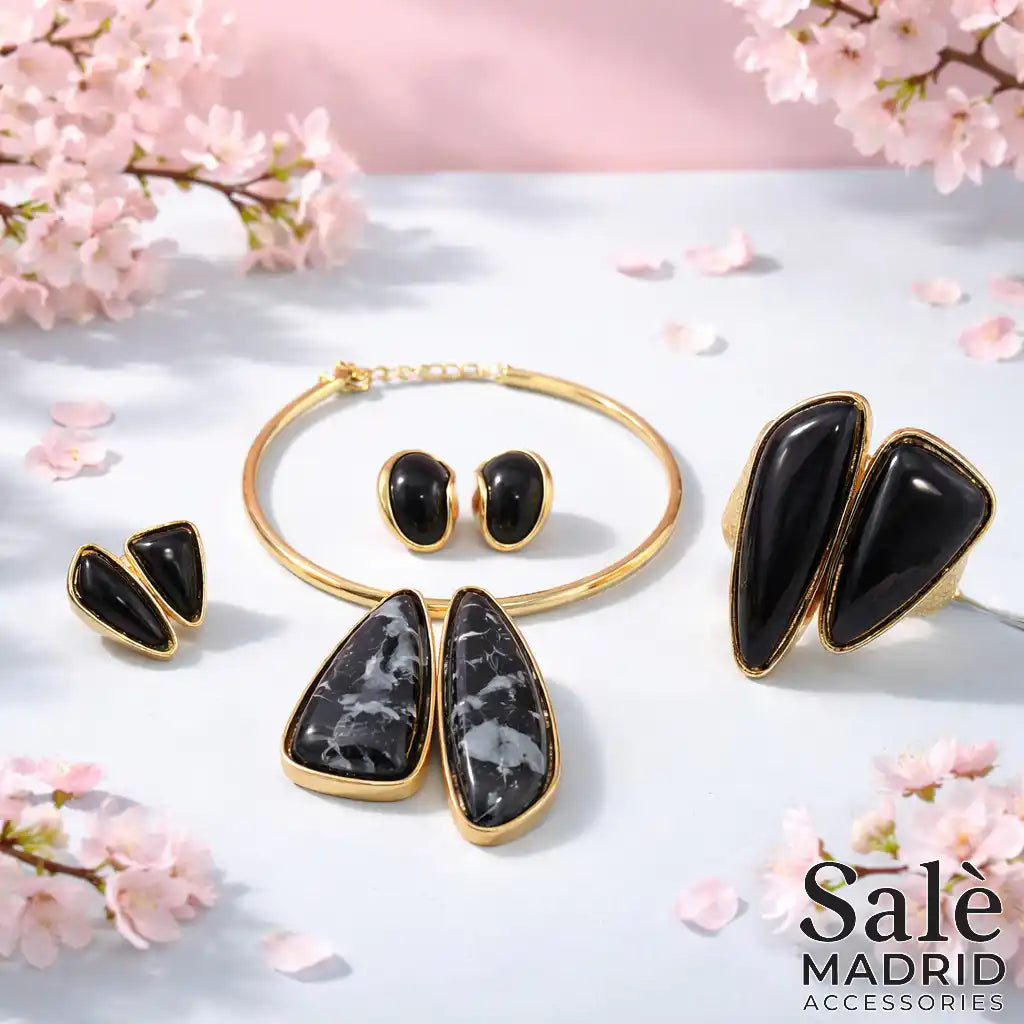 Daily Set 78